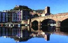 ancora il ponte vecchio